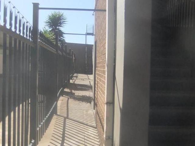 R3 900 | 1 Bedroom Apartment / Flat For Rent in Dinwiddie, Germiston