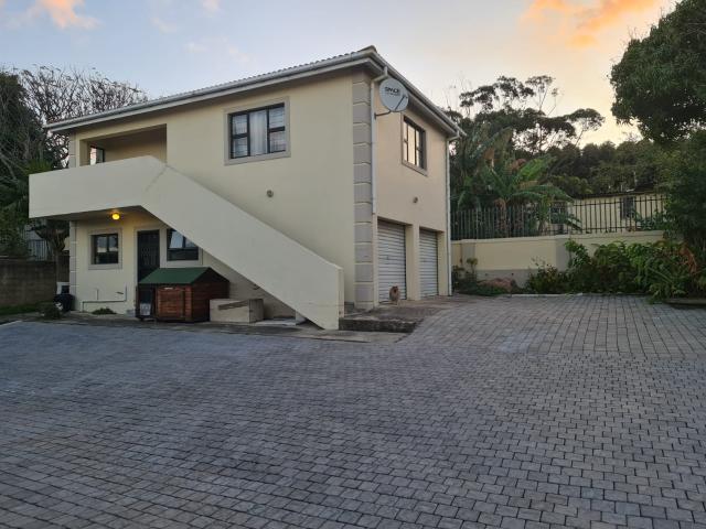 R3 900 | 1 Bedroom Apartment / Flat For Rent in Park Rynie, Park Rynie