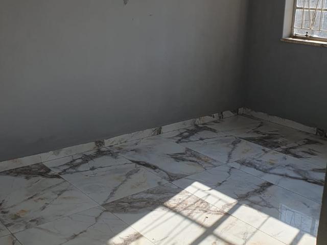 R3 900 | 1 Bedroom Cottage For Rent in Primrose Hill, Germiston