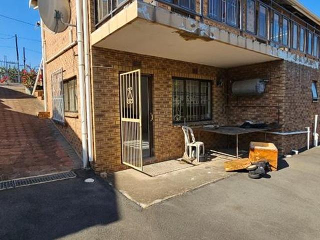 R3 900 | 2 Bedroom Apartment / Flat For Rent in Craigieburn, Umkomaas