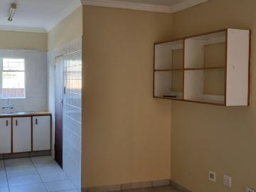 R3,900 pm 1 Bedroom Apartment To Let in Dassie Rand