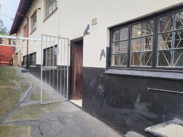 R3,900 pm 2 Bedroom Apartment To Let in Silverglen