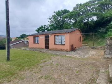R3 950 | 2 Bedroom House For Rent in Umlazi K, Umlazi