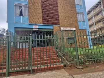 Arcadia, City of Tshwane Metropolitan Municipality, City of Tshwane Metropolitan Municipality, Gauteng, South Africa