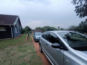 R3,000 pm 1 Bedroom Room To Let in Nyala Park