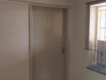 Oberholzer, Merafong City Local Municipality, West Rand District Municipality, Gauteng, South Africa