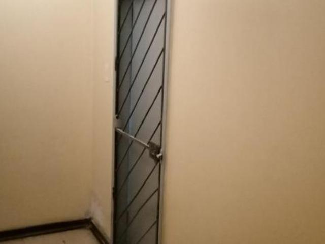 R3 300 | 1 Bedroom Apartment / Flat For Rent in Delmas, Delmas