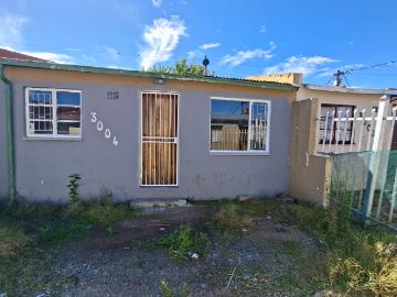 R3,350 pm 2 Bedroom House To Let in Phahameng