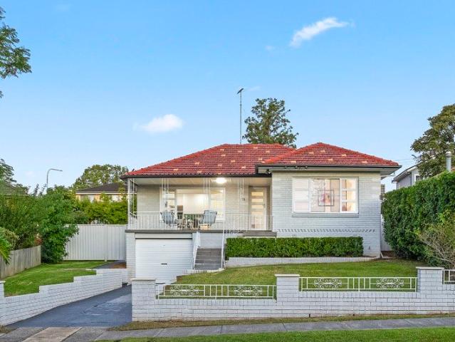 R3 Zoned | LMR Opportunity | High Side 854sqm with Outstanding Future Potential