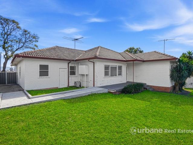R3 Zoned | Prime Corner Block | Close to the Hospital!