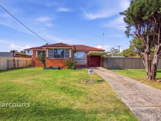 R3 Zoned. Prime Location. 4 Bedrooms, 562.8m2 Corner Lot