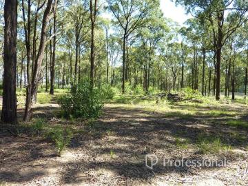 R3 Medium Density Residential Land