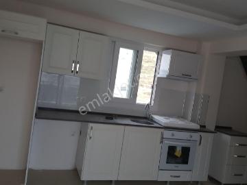Yenifoça, Foça, İzmir ili, Ege Bölgesi