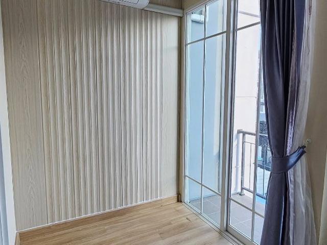 #R10013 030569 ให้เช่าบ้าน Golden Neo Sukhumvit LaSalle