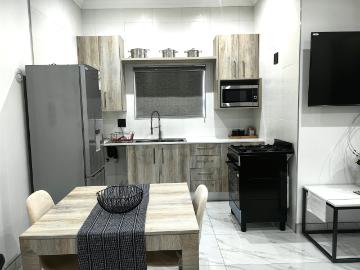 Randburg, City of Johannesburg Metropolitan Municipality, Gauteng, South Africa