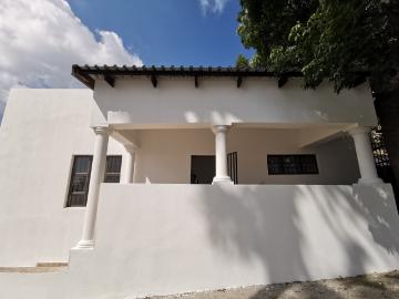 R10,000 pm 2 Bedroom Garden Cottage To Let in Kloofendal