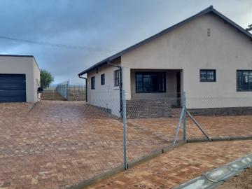 Riebeek-Kasteel, Drakenstein Local Municipality, Cape Winelands District Municipality, Western Cape