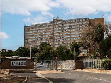 R9 200 | 1 Bedroom Apartment / Flat For Rent in Loevenstein, Bellville