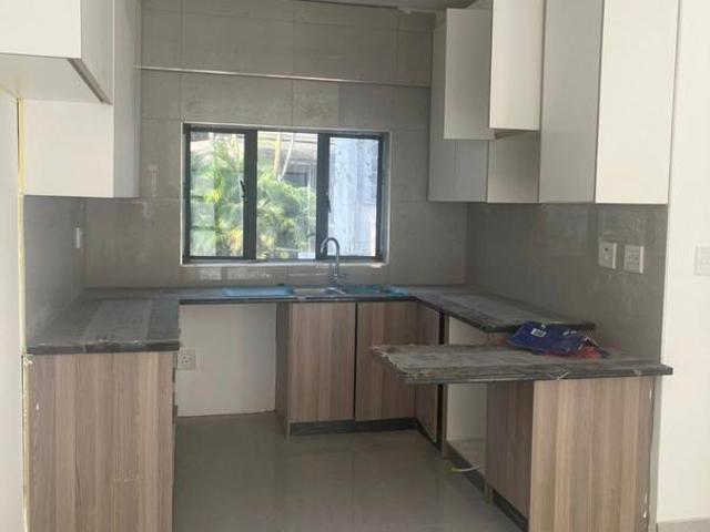 R10 000 | 2 Bedroom Apartment / Flat For Rent in Westville, Westville