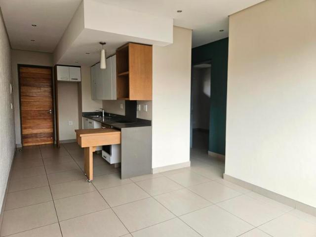 R10 000 | 2 Bedroom Apartment / Flat For Rent in Brooklyn, Pretoria