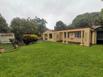 R10 000 | 3 Bedroom House For Rent in Moseley, Pinetown