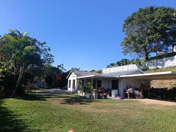 Bellair, EThekwini Metropolitan Municipality, EThekwini Metropolitan Municipality, KwaZulu-Natal