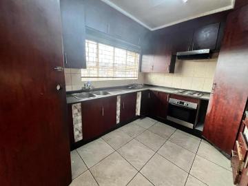 Laudium, Madibeng Local Municipality, Bojanala Platinum District Municipality, Gauteng, South Africa