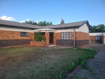 Hilton, UMgeni Local Municipality, Msunduzi Local Municipality, Sisonke District Municipality, KwaZulu-Natal