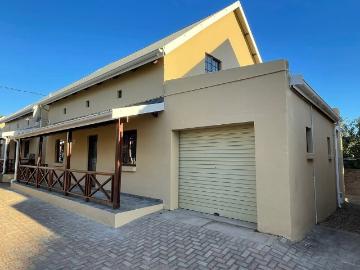 Lukhanji Local Municipality, Chris Hani District Municipality, Eastern Cape