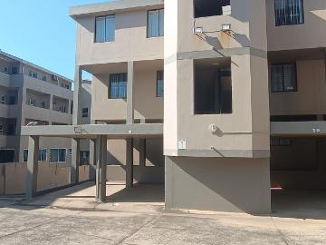 Margate, Ezinqoleni Local Municipality, Ugu District Municipality, KwaZulu-Natal