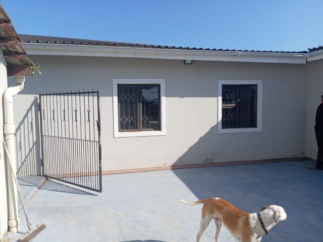R10 150 | 3 Bedroom House For Rent in Ramsgate, Ramsgate