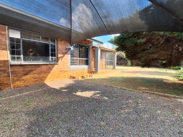 R10,170 pm 3 Bedroom House To Let in Roodia