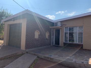 Postmasburg, Siyancuma Local Municipality, Pixley ka Seme District Municipality, Eastern Cape