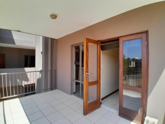 R10 250 | 2 Bedroom Apartment / Flat For Rent in Eldo Lakes Estate, Centurion