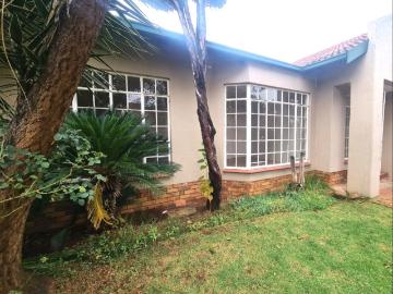 Rhodesfield, City of Ekurhuleni Metropolitan Municipality, Gauteng, South Africa
