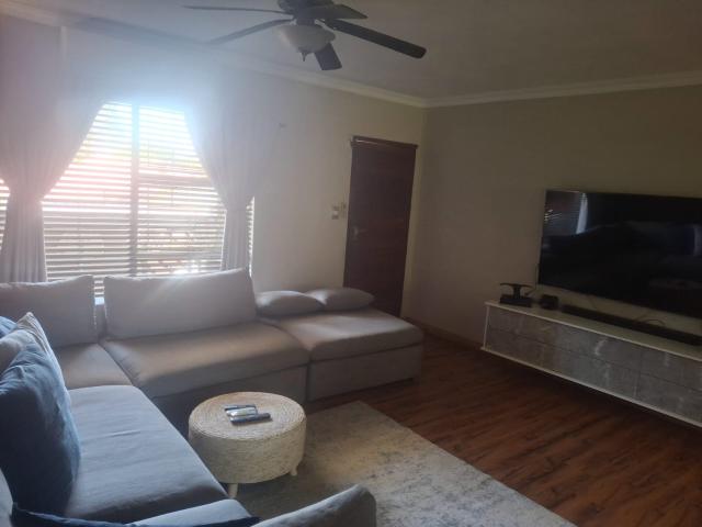 R10 400 | 2 Bedroom Apartment / Flat For Rent in Vanderbijlpark SW 5, Vanderbijlpark