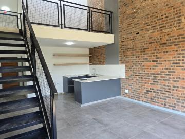R10,500 pm 1 Bedroom Apartment To Let in Wembley