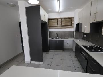 R10,500 pm 2 Bedroom Apartment To Let in Melodie