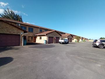 R10,500 pm 2 Bedroom Duplex To Let in Wild en Weide