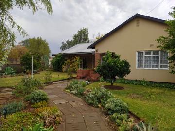 R10,500 pm 2 Bedroom House To Let in Kuruman