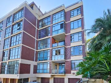 R10,500 pm 3 Bedroom Flat To Let in Amanzimtoti