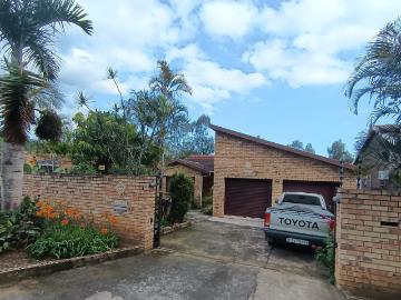 Lotusville, Msunduzi Local Municipality, Msunduzi Local Municipality, Sisonke District Municipality, KwaZulu-Natal