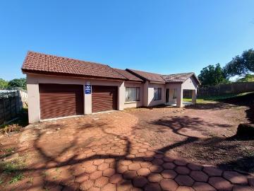 R10,500 pm 3 Bedroom House To Let in Richem