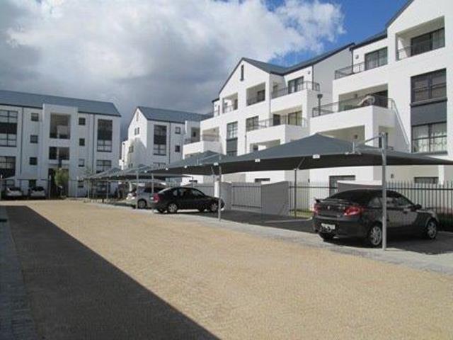 R10 500 | 1 Bedroom Apartment / Flat For Rent in Somerset West, Somerset West