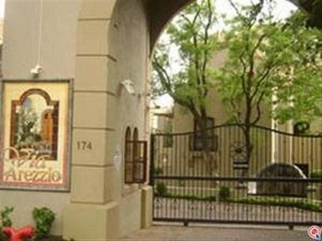 R10 500 | 1 Bedroom Apartment / Flat For Rent in Strathavon, Sandton