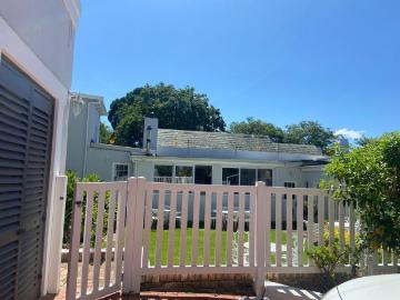 Makana Local Municipality, Amathole District Municipality, Eastern Cape