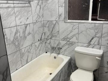 R10 500 | 2 Bedroom Townhouse For Rent in Lyttelton, Centurion