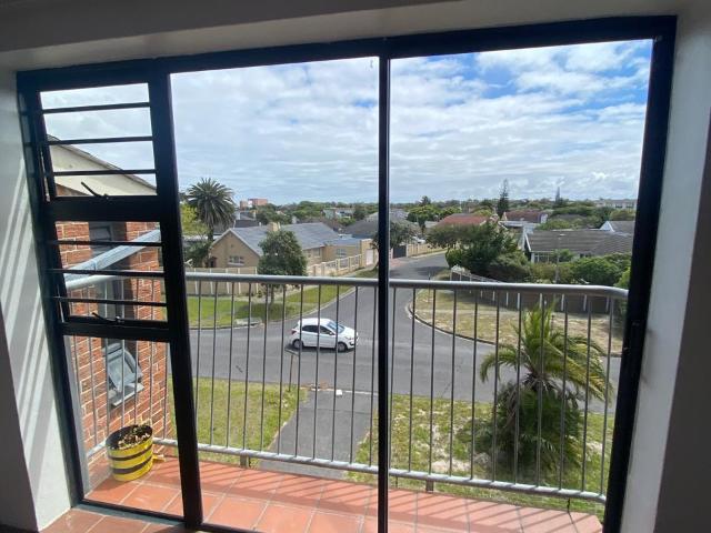 R10 500 | 2 Bedroom Apartment / Flat For Rent in Thornton, Cape Town