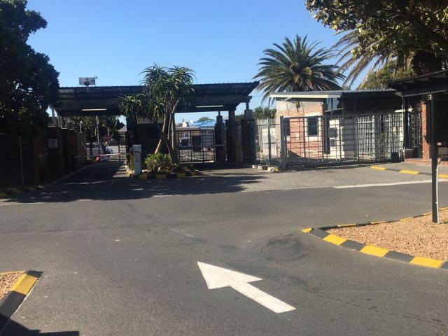 R10 500 | 2 Bedroom Apartment / Flat For Rent in Brooklyn, Milnerton