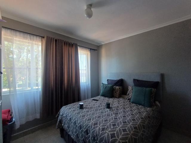 R10 500 | 2 Bedroom Apartment / Flat For Rent in Durban North, Durban